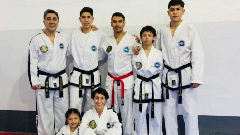 Taekwondo.jpg