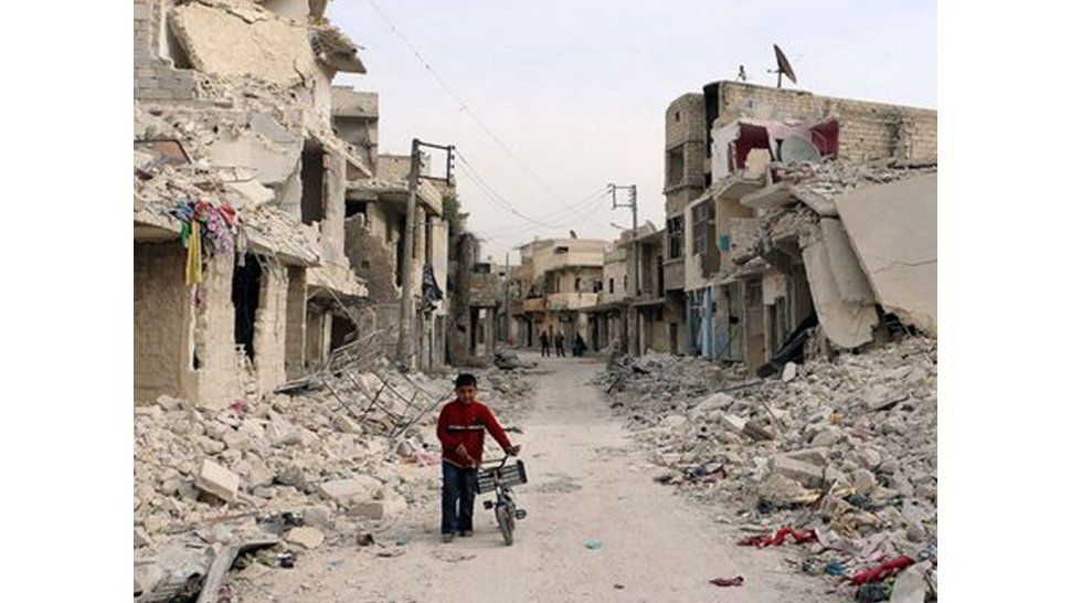 Unicef