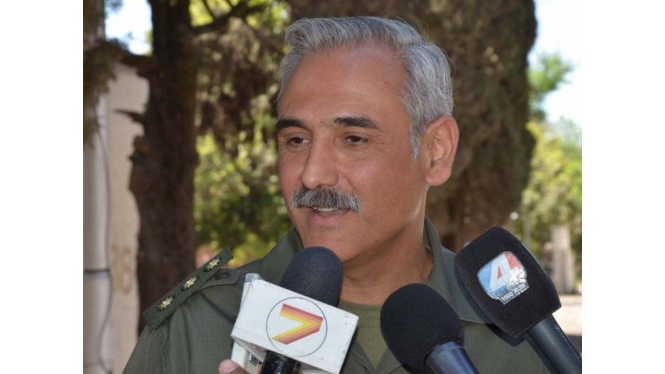 Raúl Silvino Contreras