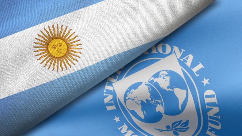 Se evaluarán los detalles técnicos de nuevo préstamo bajo el esquema de facilidades extendidas.