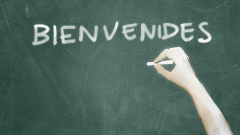 Todo Jujuy | Lenguaje inclusivo