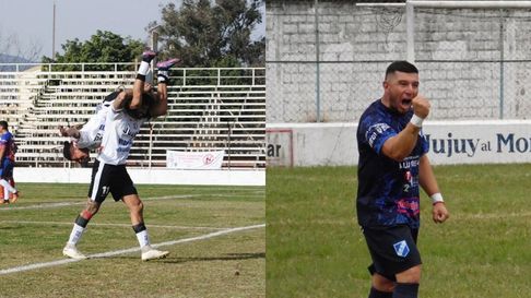 Todo Jujuy | Zapla - Talleres.jpg