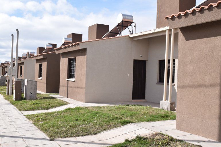 viviendas san pedrito