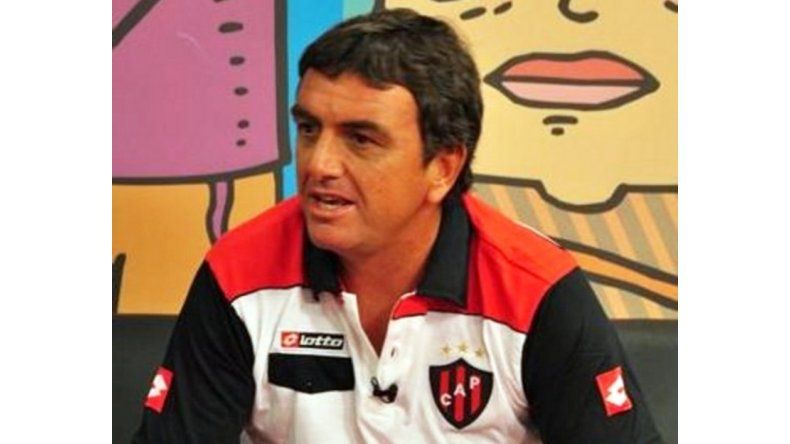 Diego Osella