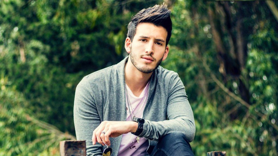 Sebastián Yatra y Reik estrenarán tema