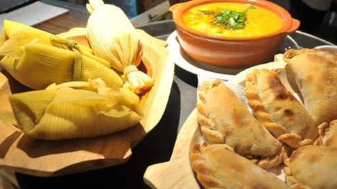 Todo Jujuy | comida regional.jpg
