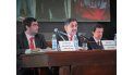 Discurso de apertura