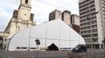 el 16 de julio sera el sorteo del bono contribucion de la catedral de jujuy