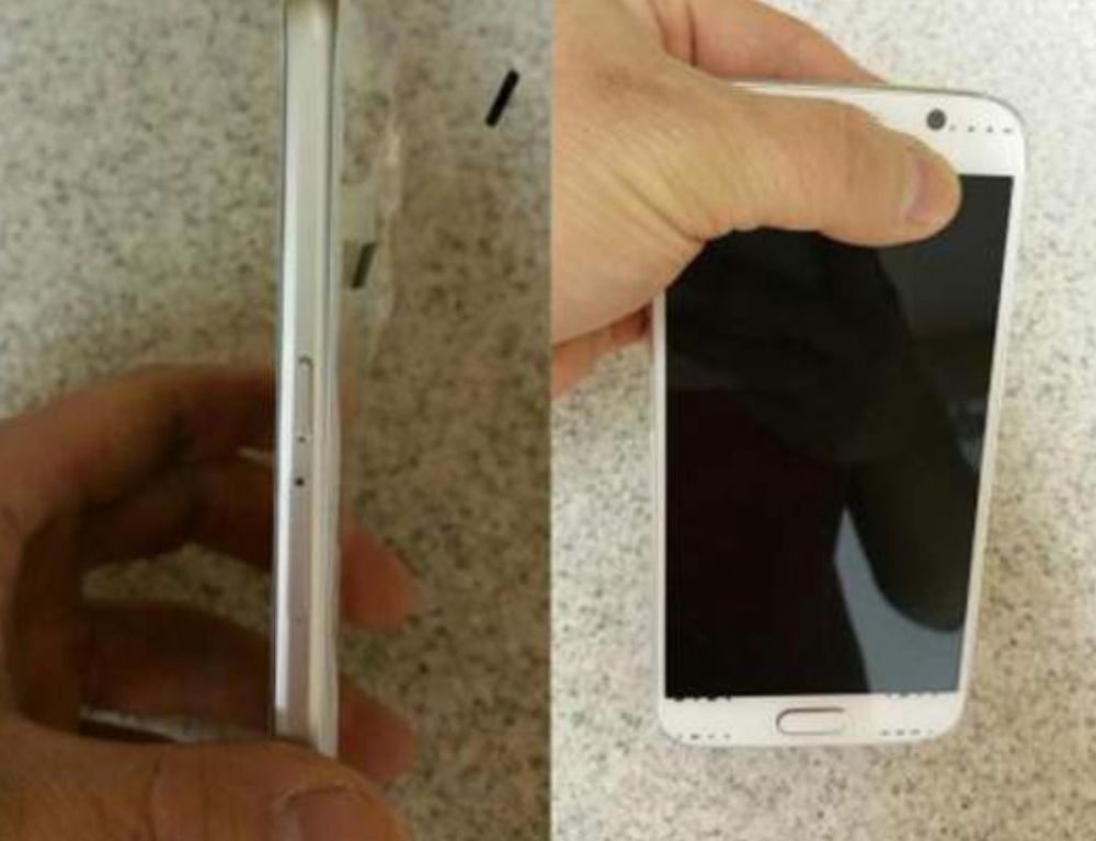 S6