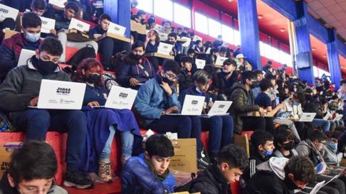 Todo Jujuy | conectar igualdad.jpg
