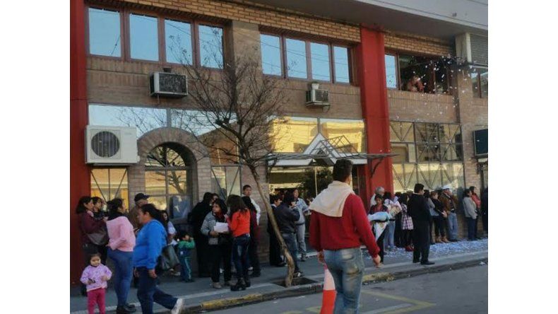 Anses con atención disminuida