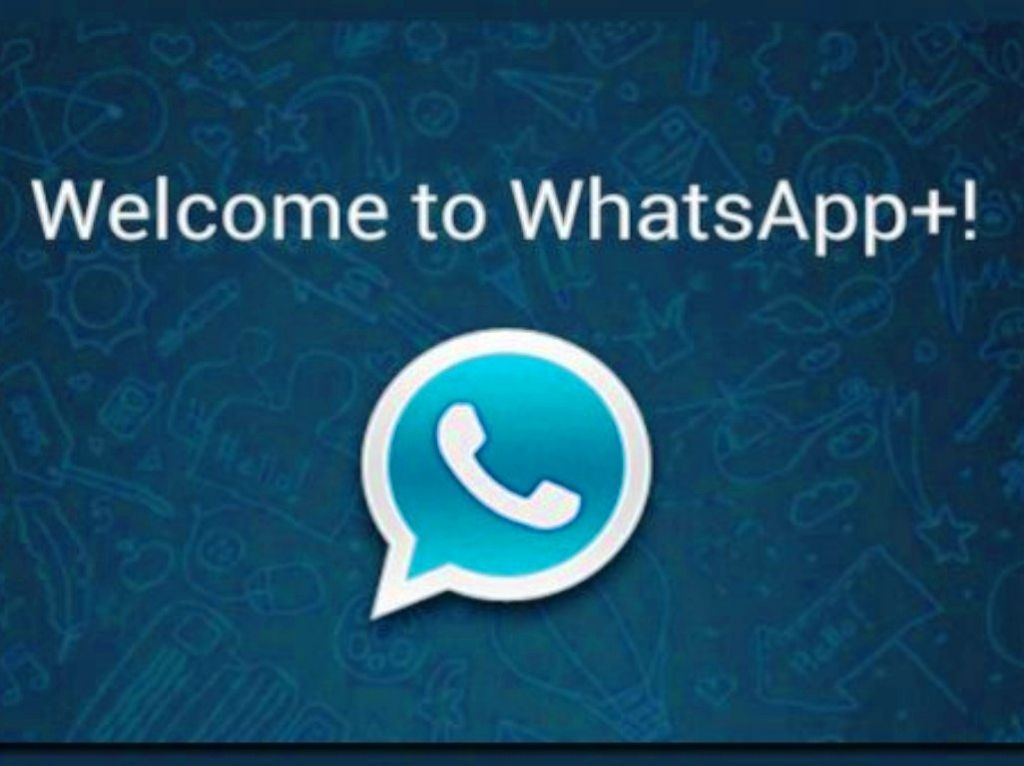 Whats App