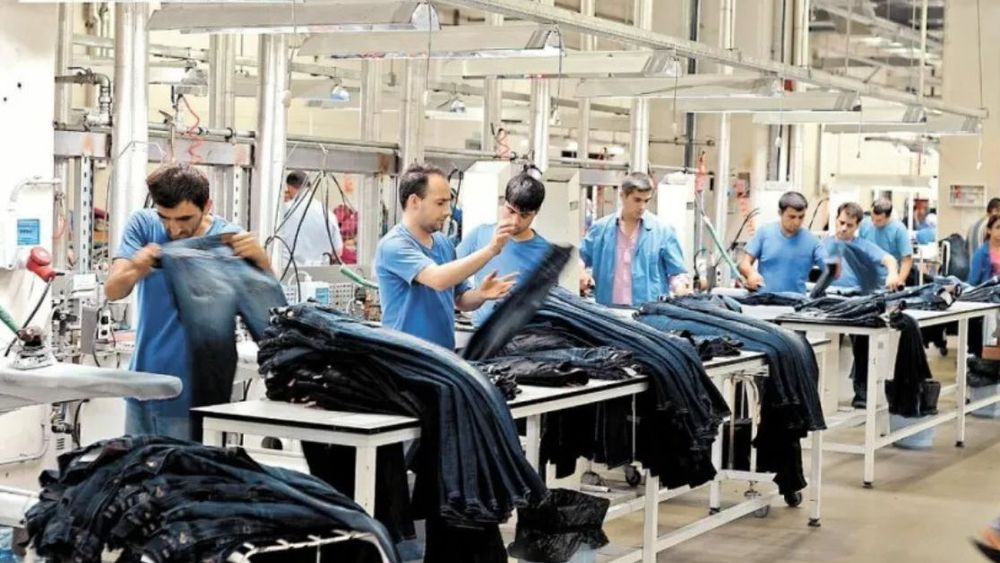 Día del trabajador Día del trabajador