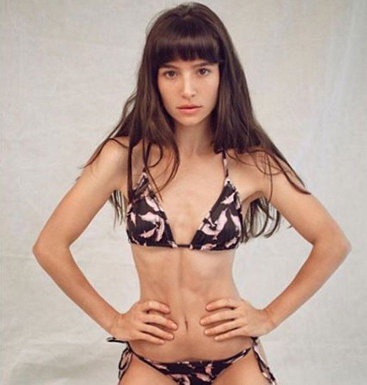 Brenda-Asnicar-.jpg