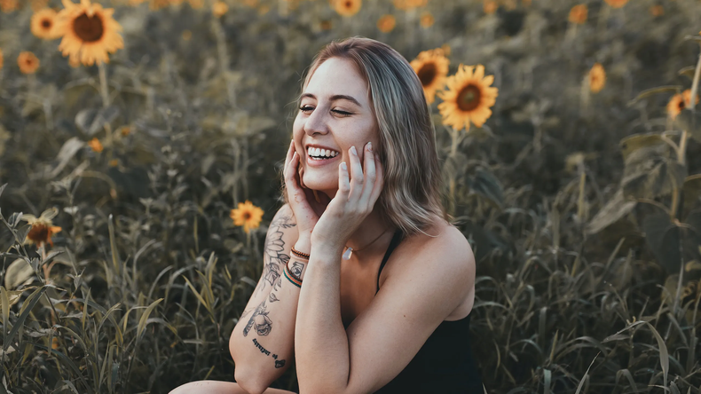 Cada vez más mujeres afirman que prefieren estar solas antes que sostener vínculos que no las hacen felices.