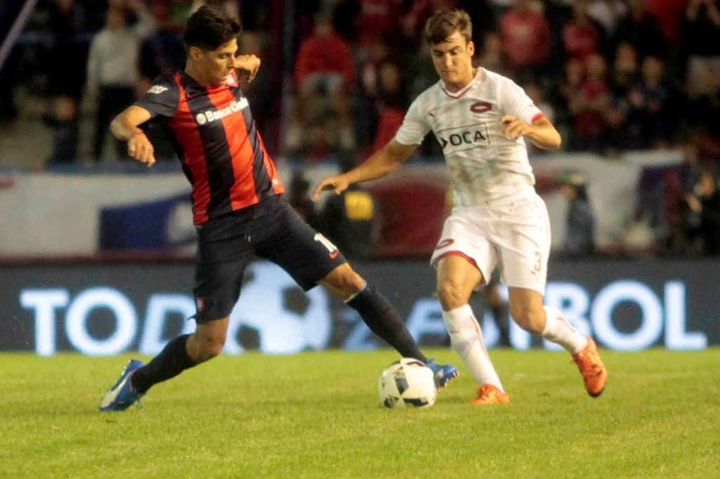 Empate en Mar del Plata