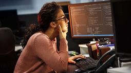 Google becará a 200 mujeres del norte argentino: cómo postularse.&nbsp;