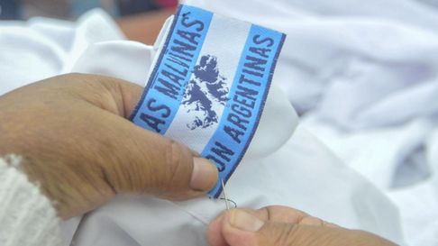 Todo Jujuy | islas malvinas guardapolvos.jpg