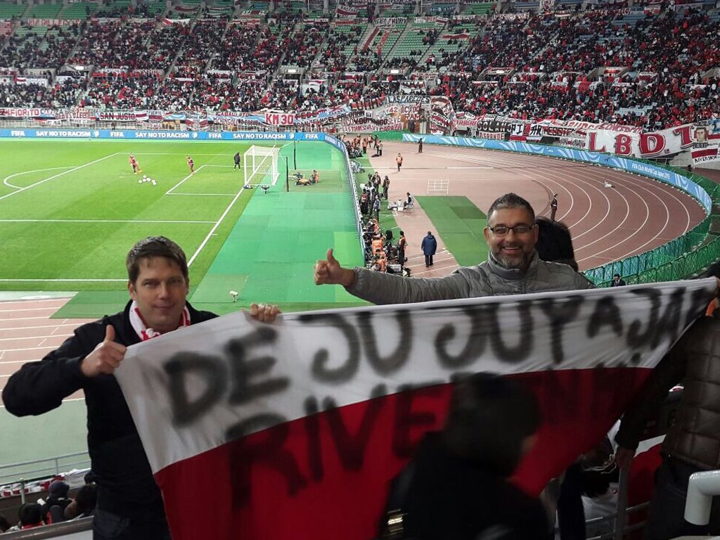 jujeños en Japón