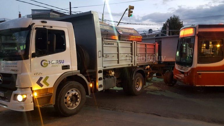 Accidente Avenida El Exodo (2).jpg