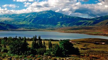 Tafí del Valle - Foto: Puro Campo