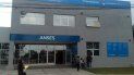 desde el hoy, la delegacion local de anses cambia el horario