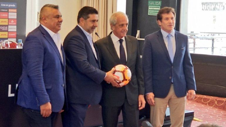 conmebol.jpg