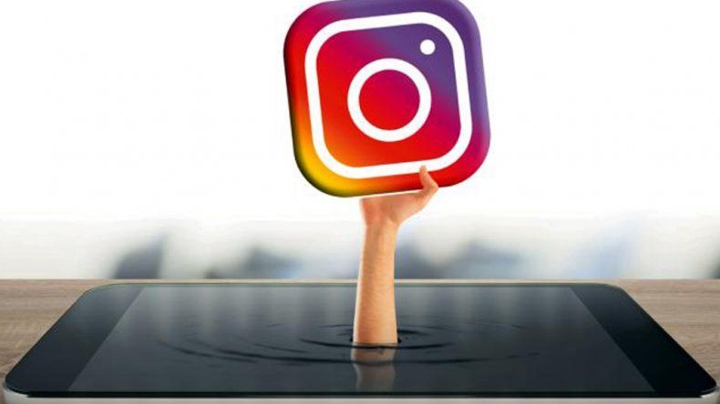 Instagram