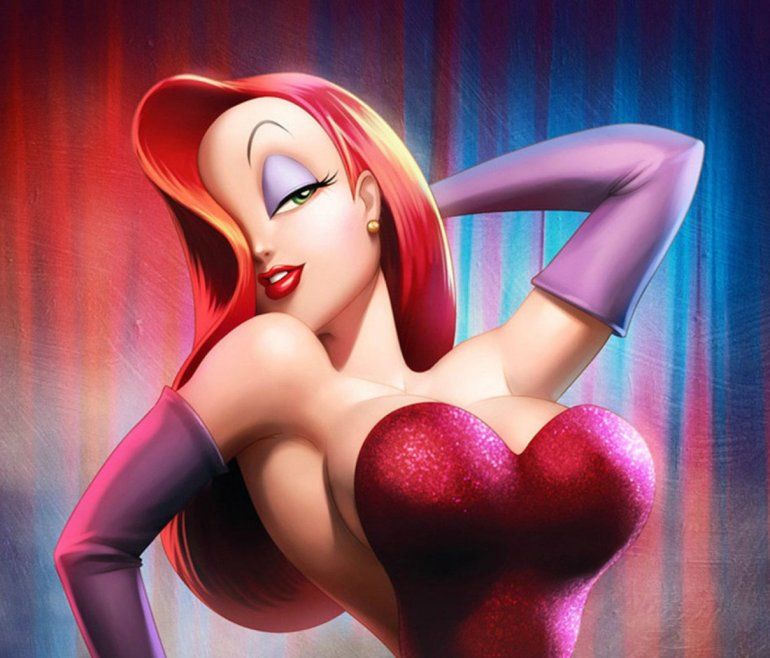 937381-jessica-rabbit.jpg