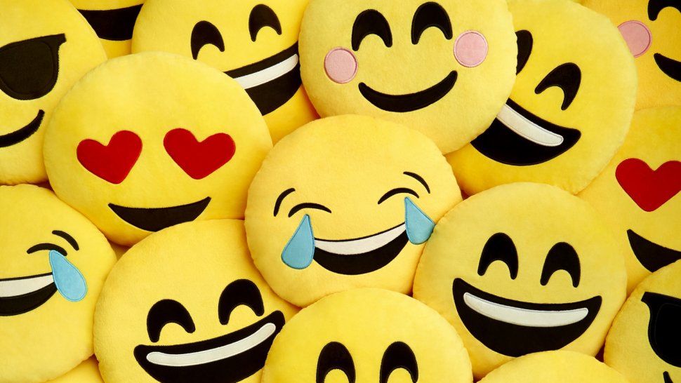 ¡Feliz Día Internacional de la Felicidad!