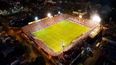 Tucumán prepara un riguroso operativo por la llegada de hinchas de Gimnasia de Jujuy