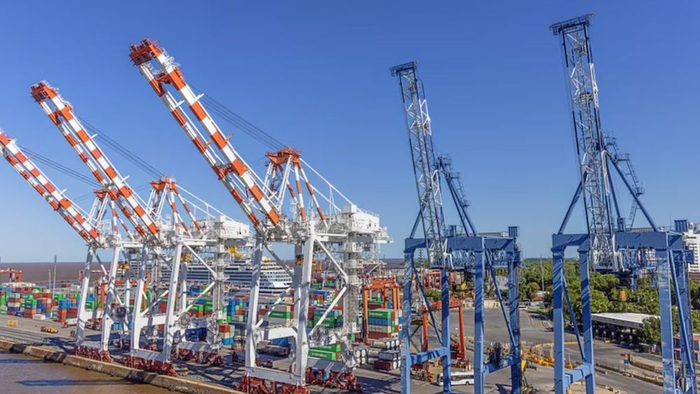Impacto del fin del impuesto PAIS