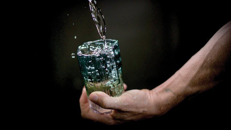 agua.jpg