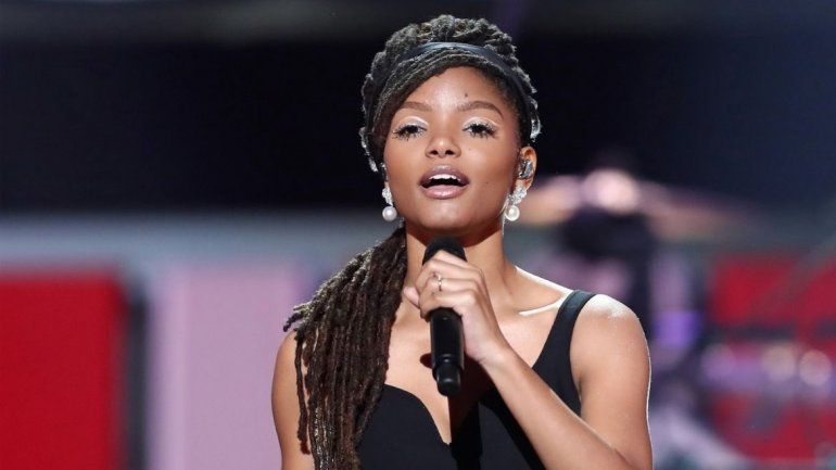 Halle Bailey.jpg