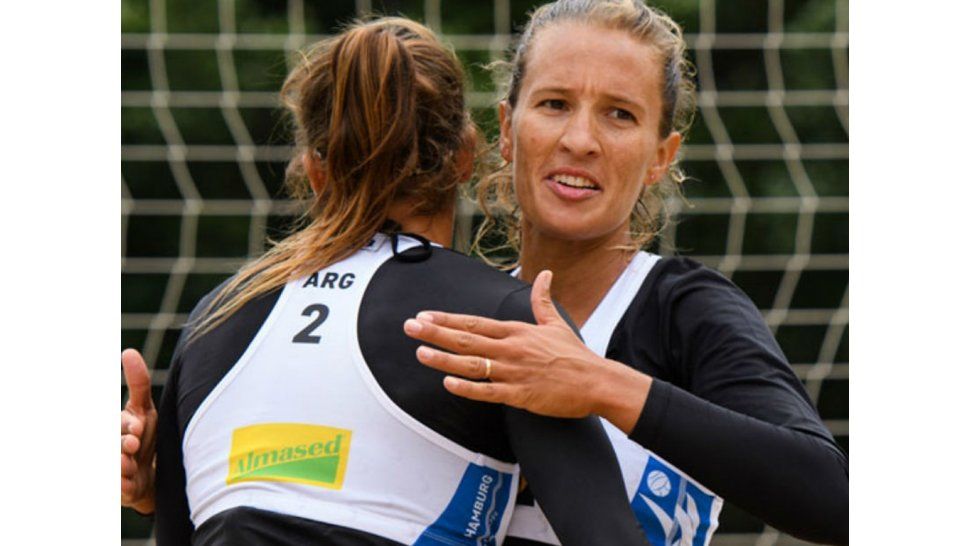 Gallay - Klug