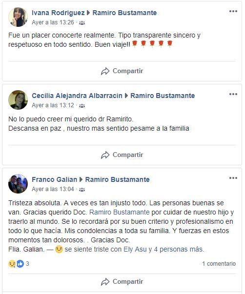 Bustamamten.JPG