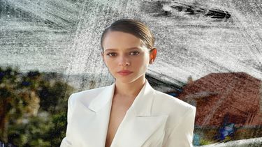 Una serie inspirada en eventos reales continúa cautivando a la audiencia de Netflix.