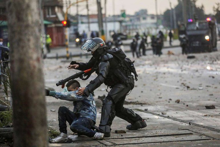 Crisis en Colombia 5.jpg