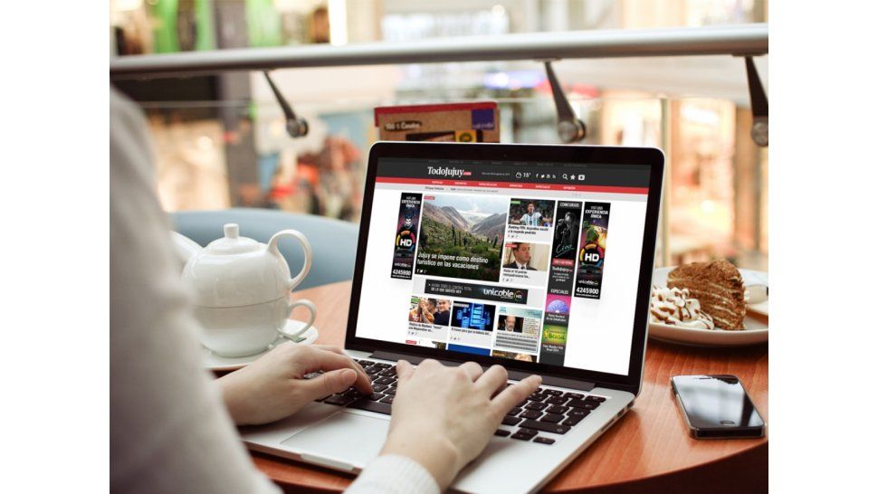 TodoJujuy.com se reunueva