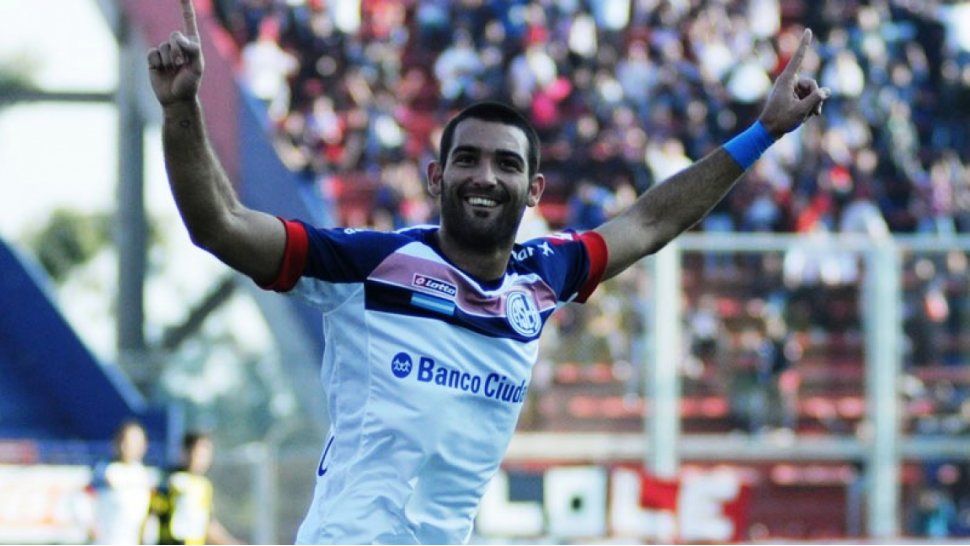 Cauteruccio
