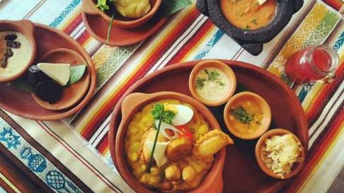 Todo Jujuy | comida semana santa.jpg