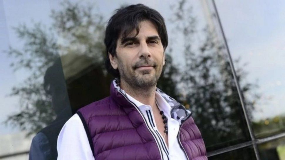 Caso Thelma Fardín: Juan Darthés viajará a Nicaragua