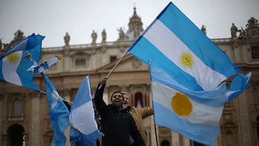Último fin de semana extra largo de 2025 en Argentina: del 21 al 24 de noviembre