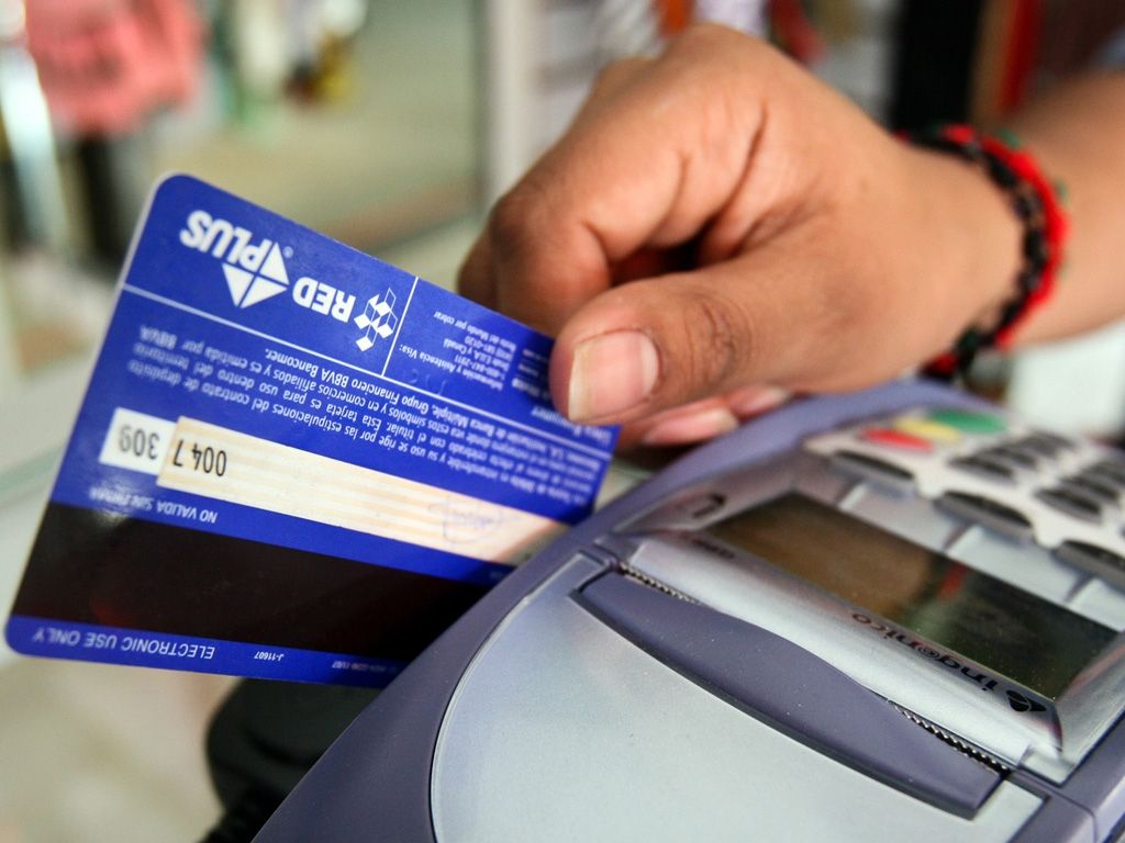 Piden especial atención en usuarios