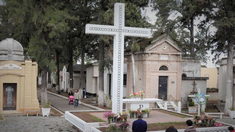 Noviembre en Jujuy: ¿Cómo es la actividad el 1 y el 2?