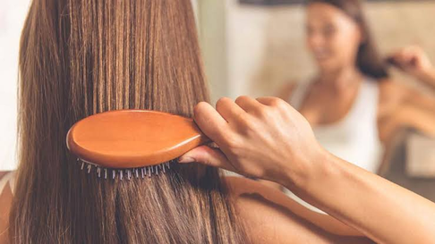 Todo Jujuy | Caída de pelo: hasta qué momento es normal