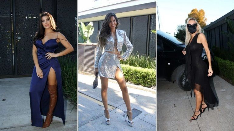 Los looks de los famosos (6).jpg