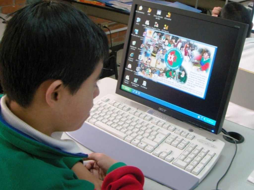 Hackatón