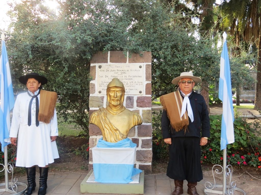 Guardia de honor