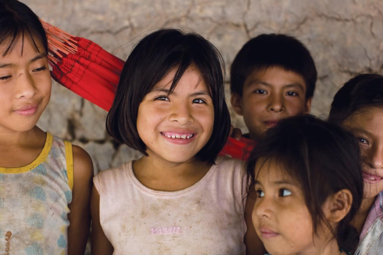 Invitan al Día del Niño Boliviano en Jujuy con una jornada para toda la comunidad